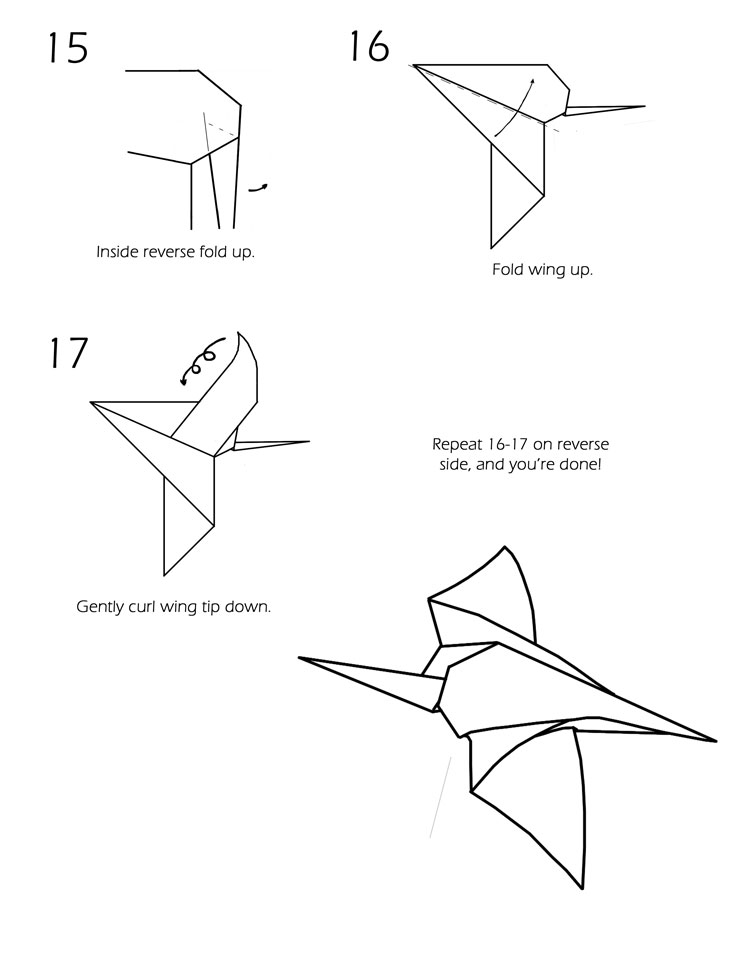 2420_original